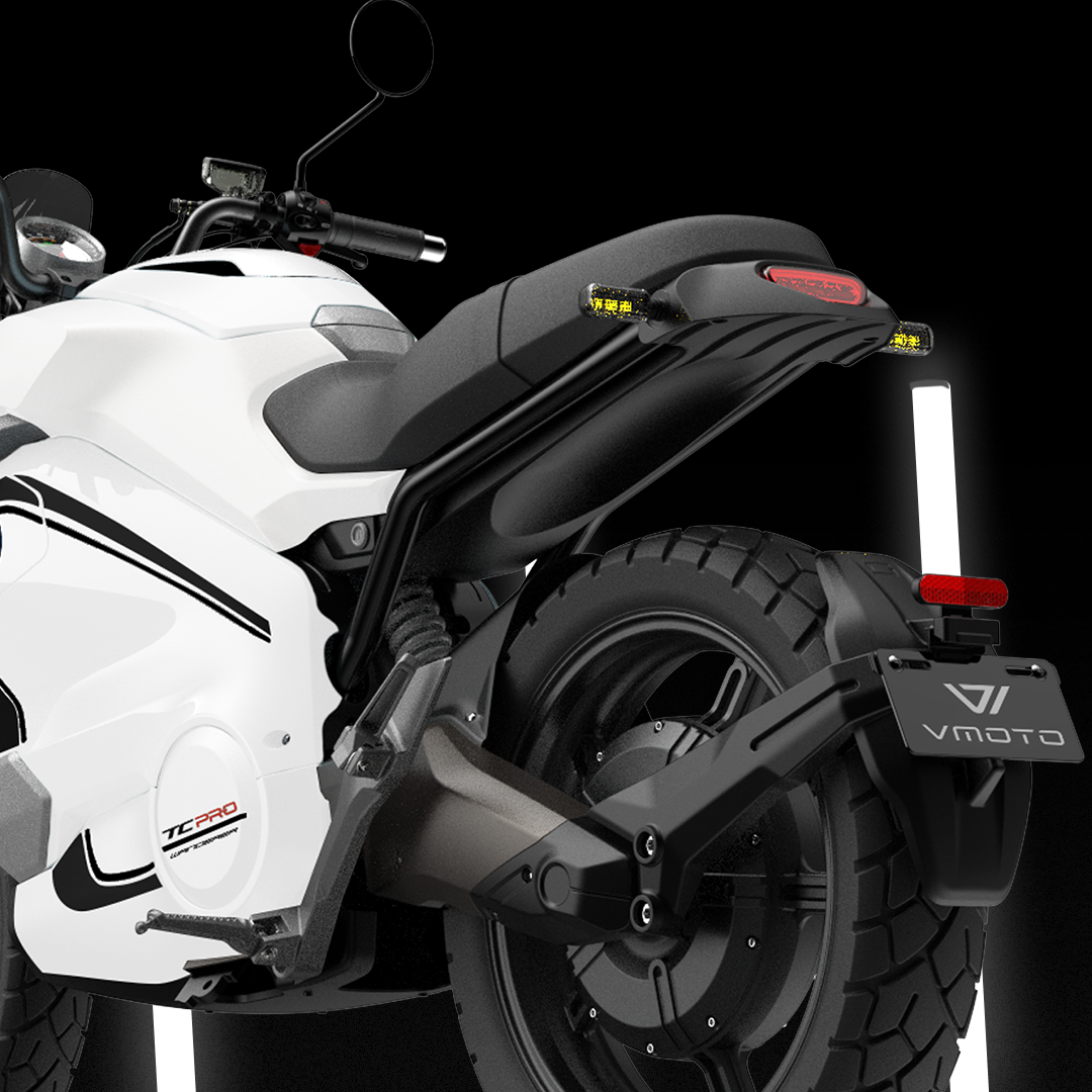 RIQUADRO DETTAGLI TC WANDERER PRO 3