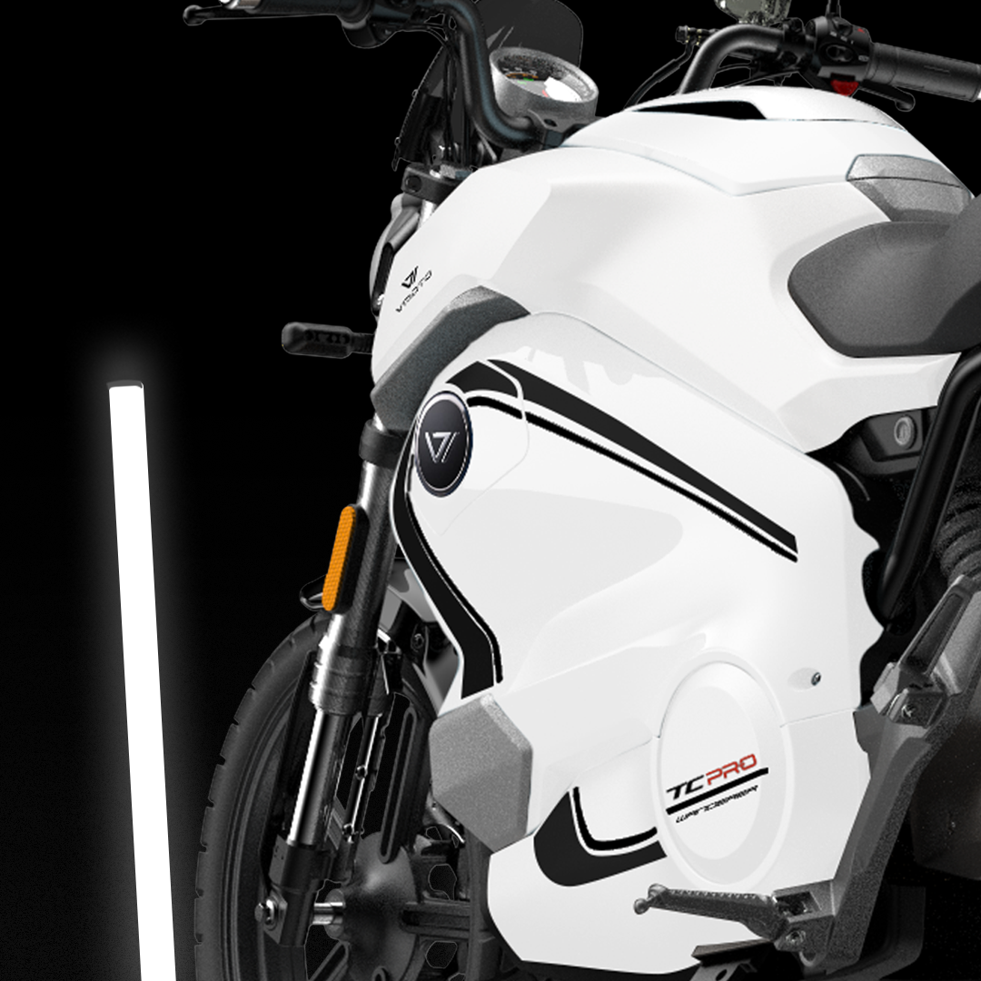 RIQUADRO DETTAGLI TC WANDERER PRO 4