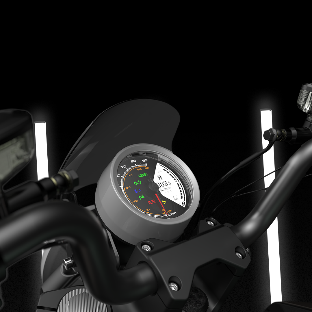 RIQUADRO DETTAGLI TC WANDERER PRO 5