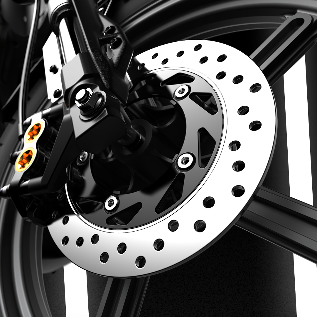 RIQUADRO DETTAGLI TC WANDERER PRO 6