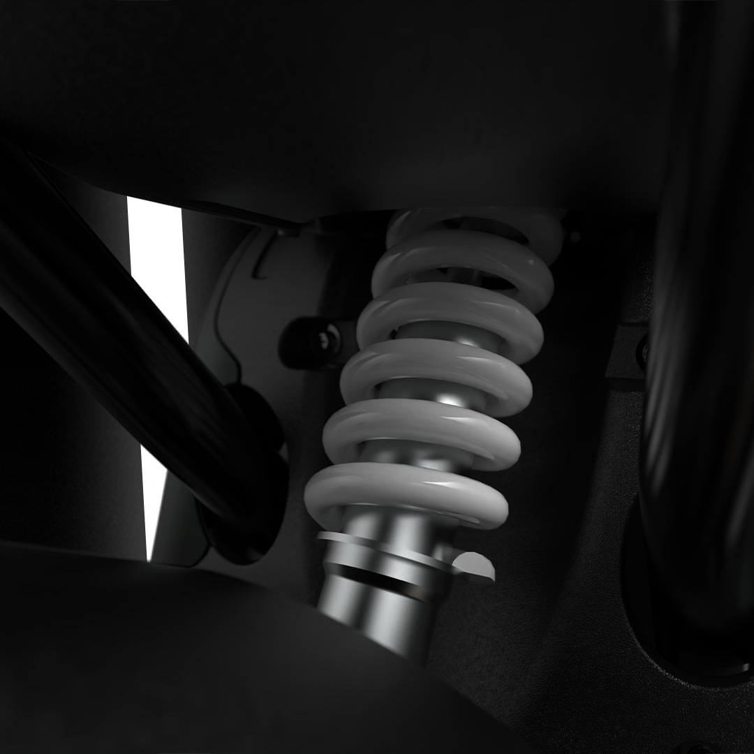 RIQUADRO DETTAGLI TC WANDERER PRO 7