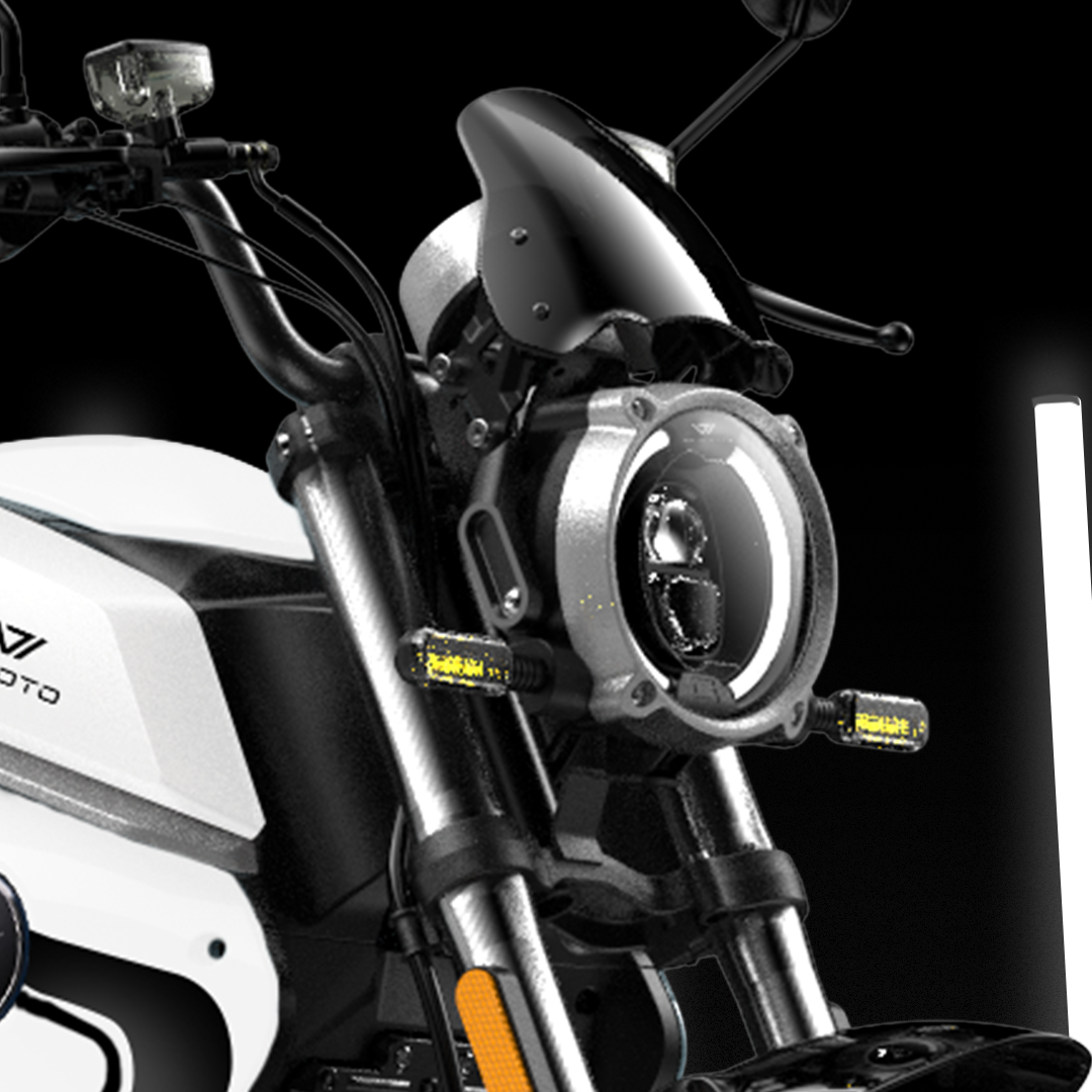 RIQUADRO DETTAGLI TC WANDERER PRO