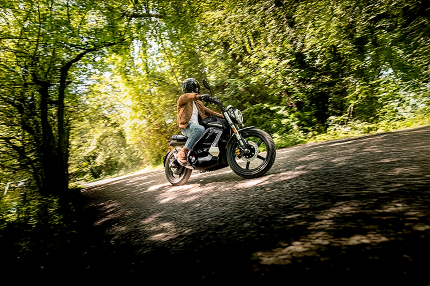 TC WANDERER PRO MAIN BANNER OK2