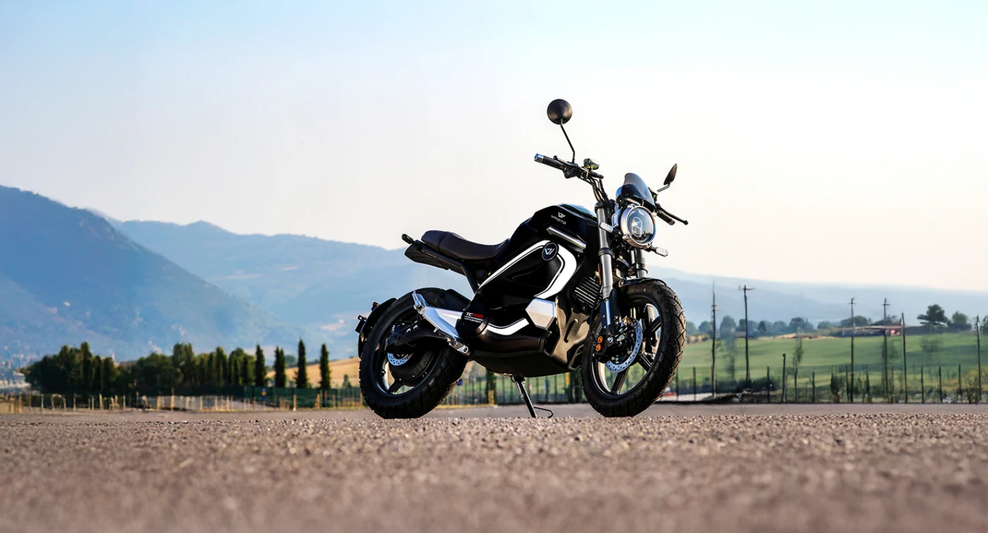 TC Wanderer Design ok