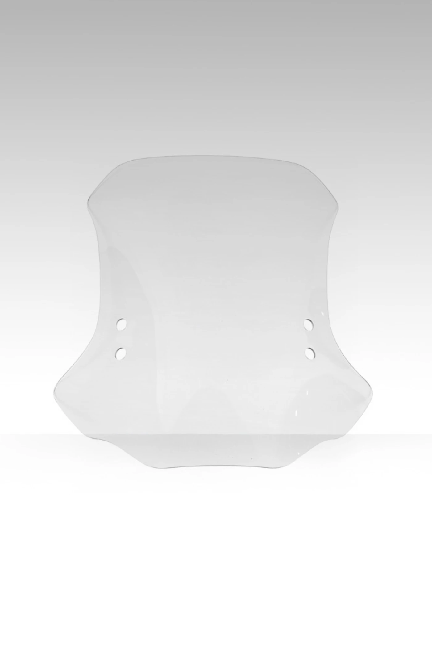 Windshield suite tssh