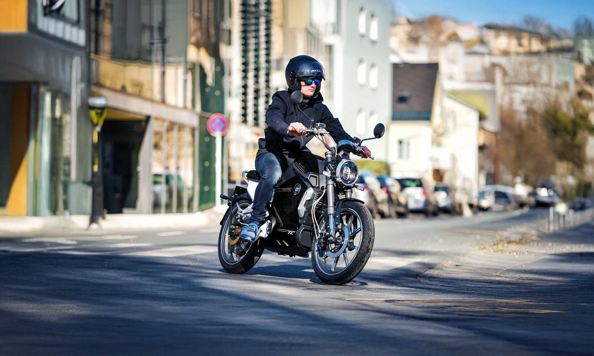 Tc home page slider 2