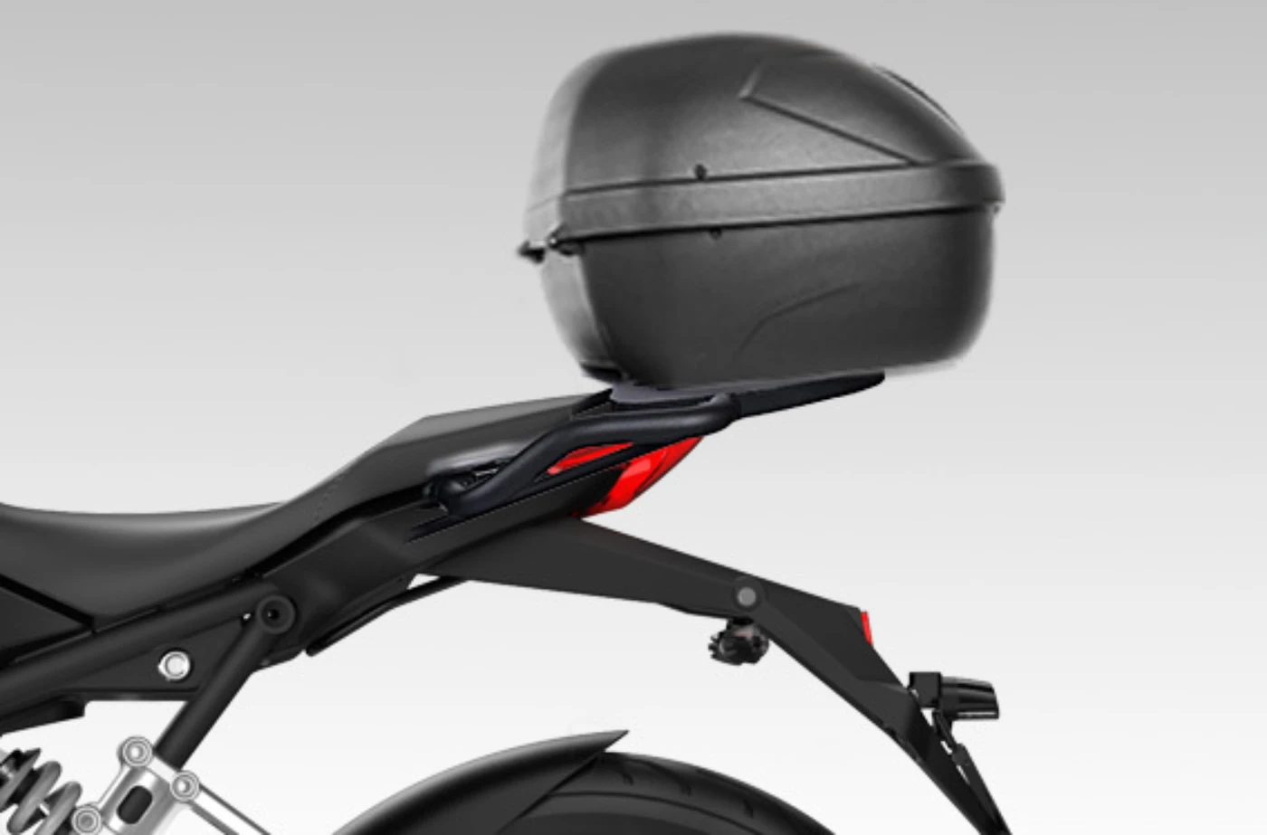 Tail box Coocase1 S1 A0560