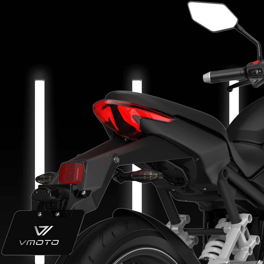 T Sx Riquadro 2
