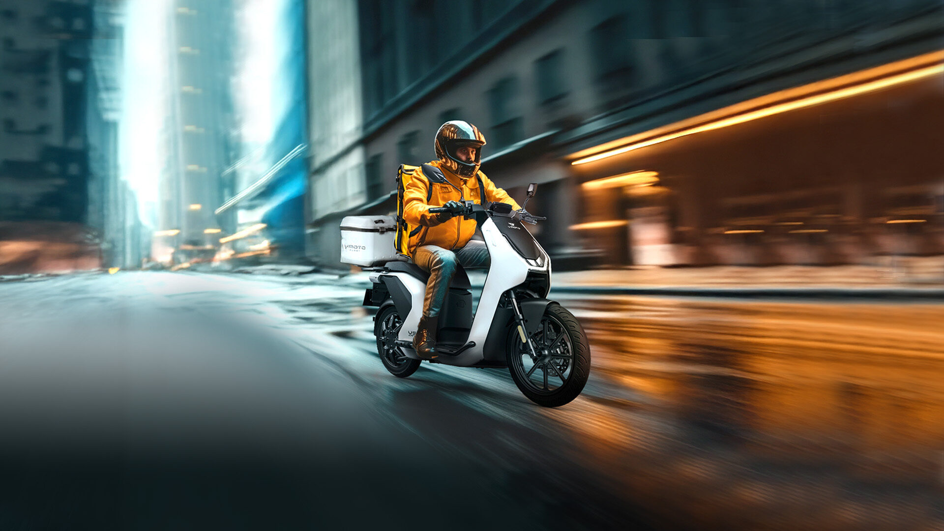 Vs2 Citi home slide 100 desk def