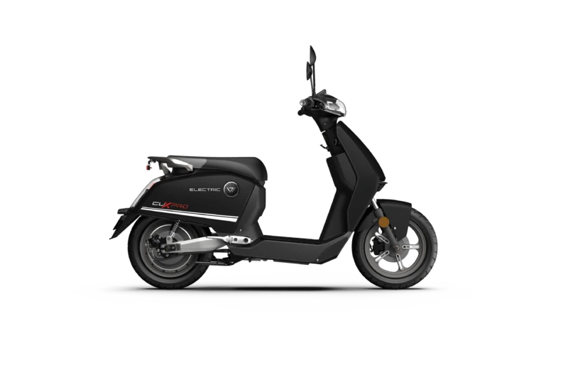 C Ux PRO BLACK 9005 1 2025