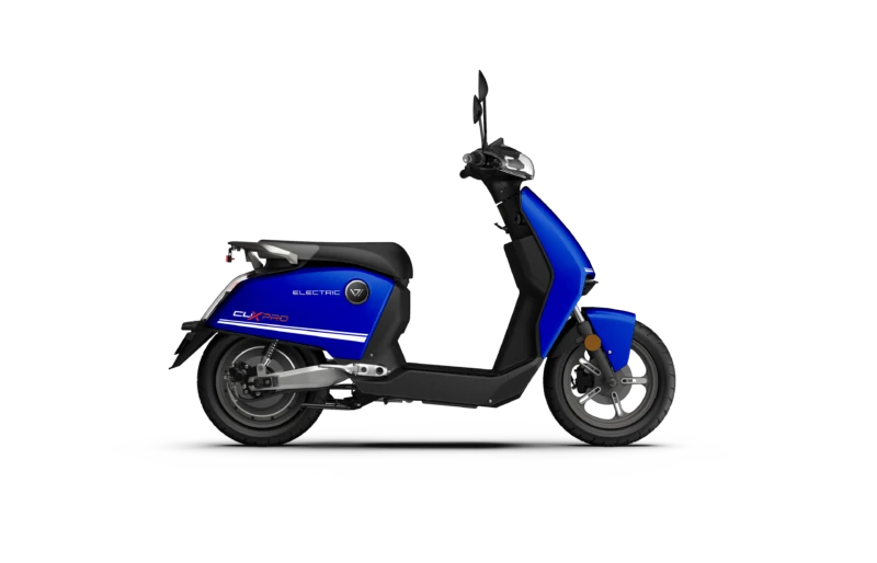 C Ux PRO BLUE 05 2 2025 1