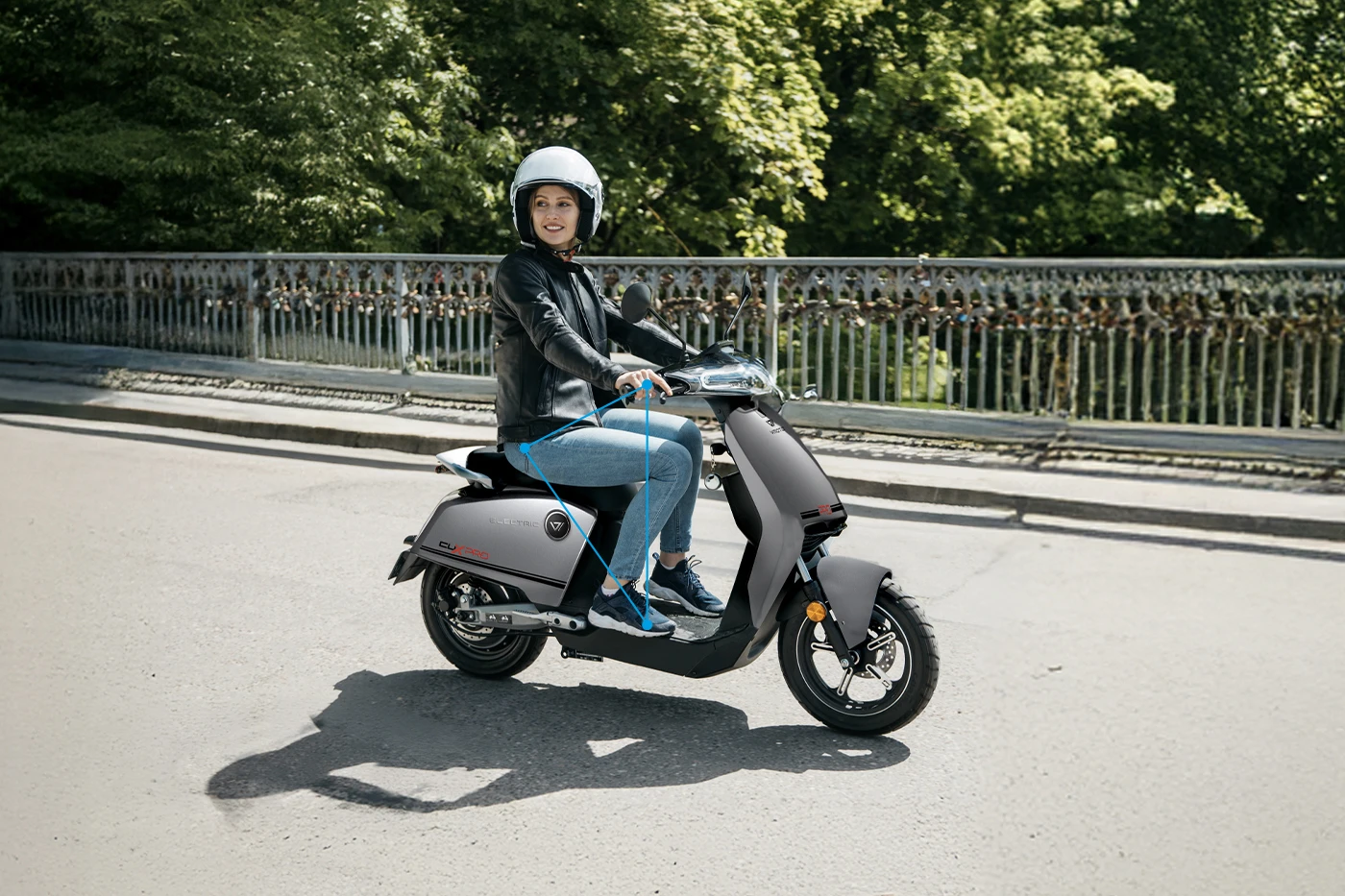 C Ux Pro Banner Ergonomics