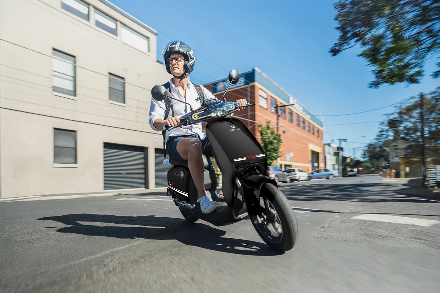 C Ux Pro Banner Performance