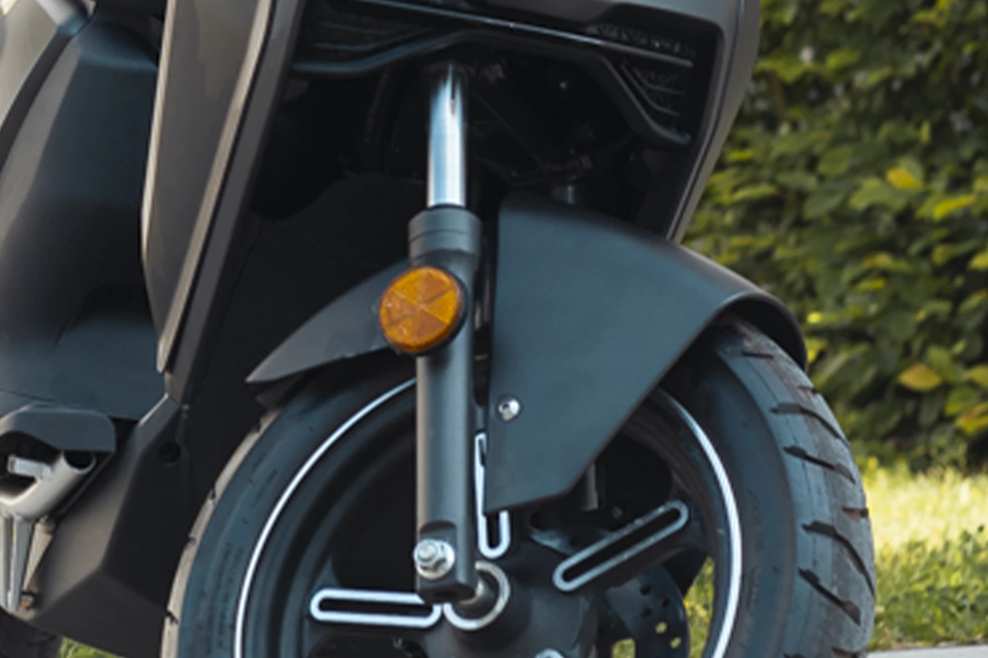 C Ux Pro Banner Suspension