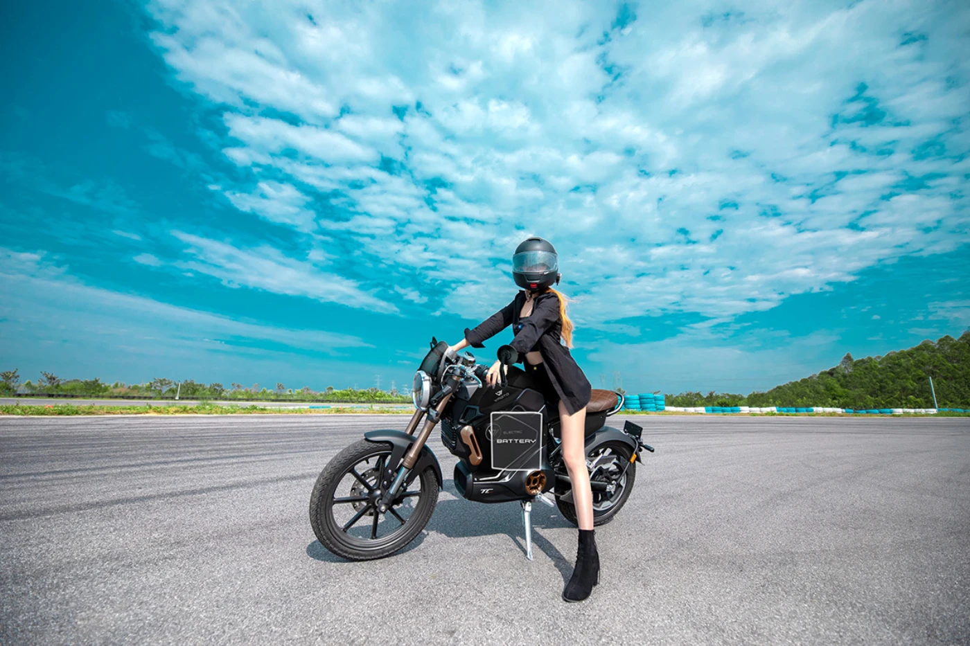 TC Max Battery ok 07