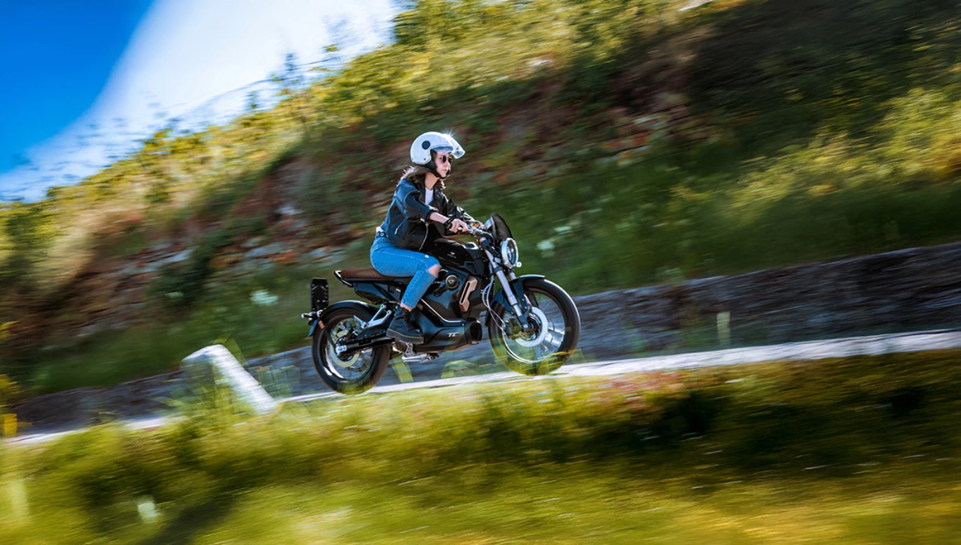 TC Max Climbing Angle 1 07