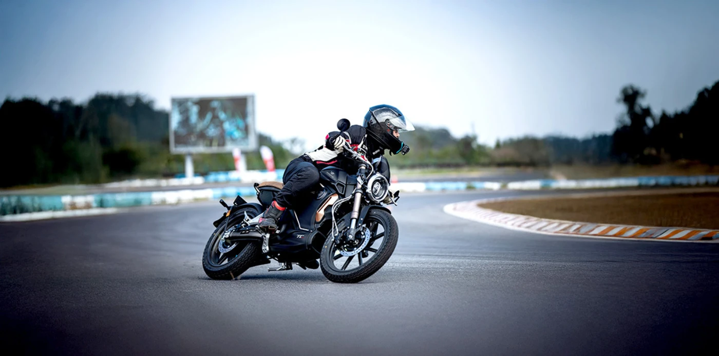 TC Max Performance 1 07