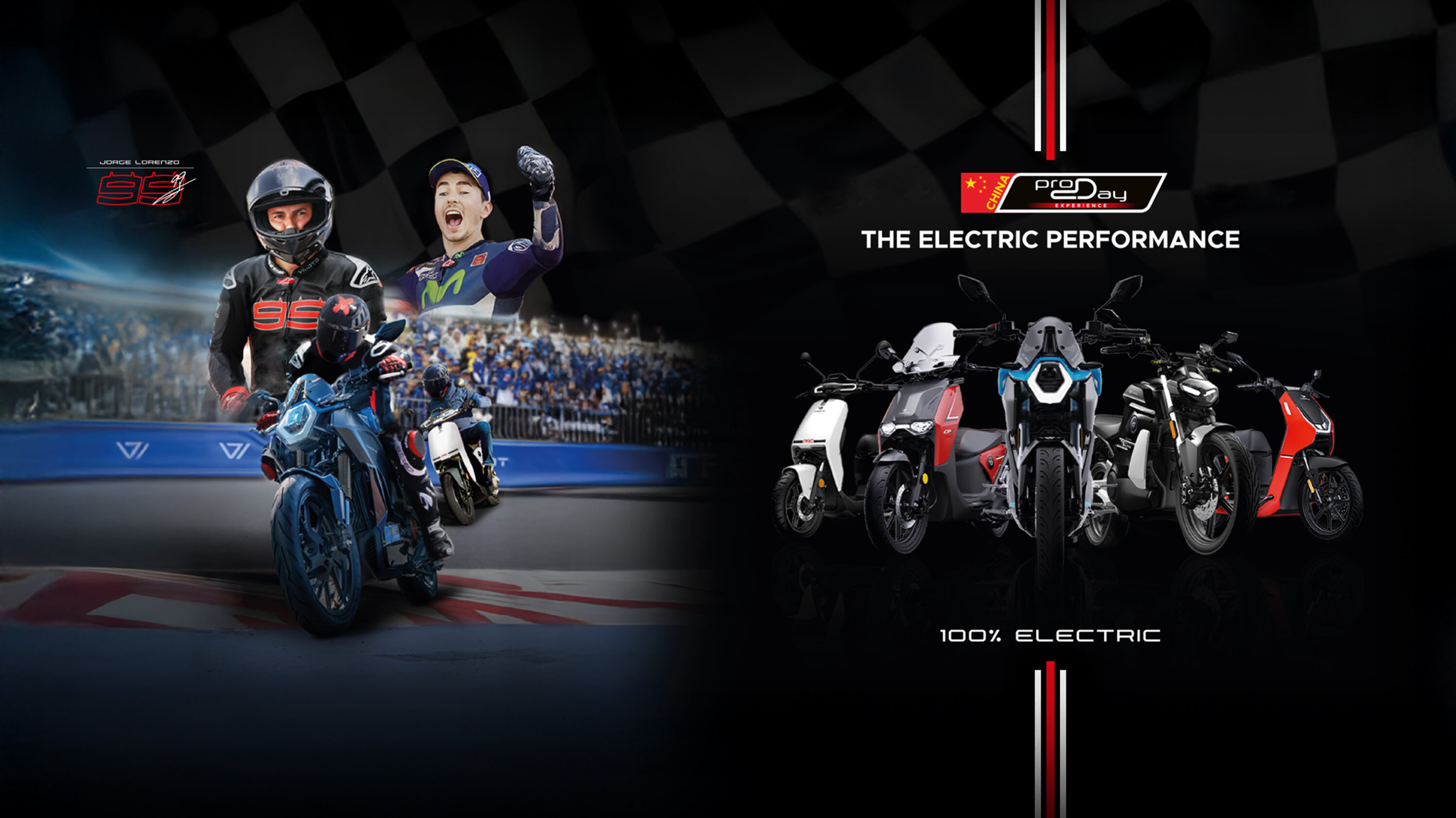 BANNER PRODAY CHINA 2025 DEF