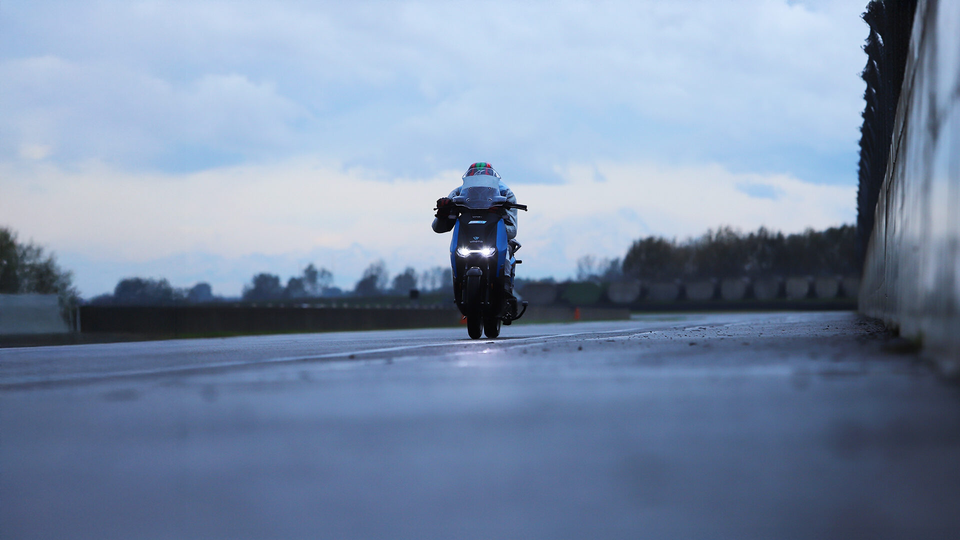 CPX PRO GWR HOMEPAGE