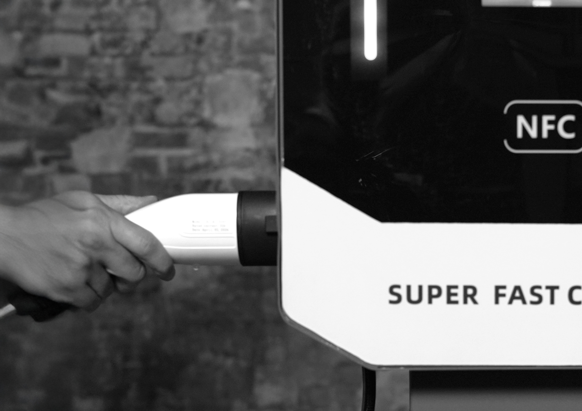 Super fast vmoto43 2