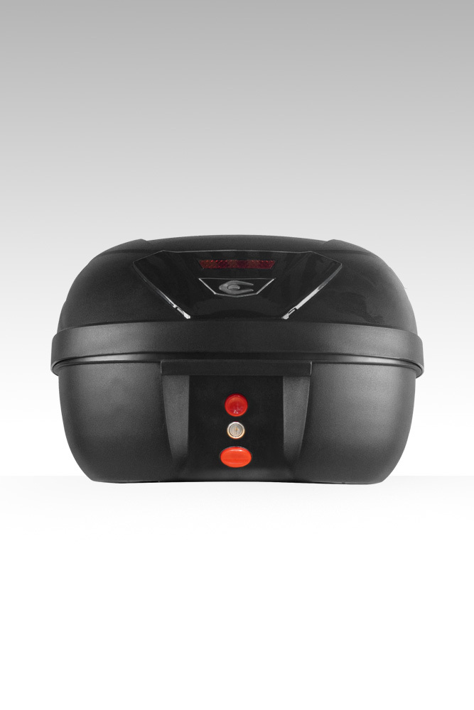 Tail box Coocase1 S1 A0560